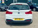 BMW 1 Series 2.0 125d M Sport Hatchback 5dr Diesel Auto Euro 6 (s/s) (224 ps) 5dr Automatic 2017
