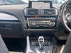 BMW 1 Series 2.0 125d M Sport Hatchback 5dr Diesel Auto Euro 6 (s/s) (224 ps) 5dr Automatic 2026