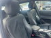 BMW 1 Series 2.0 125d M Sport Hatchback 5dr Diesel Auto Euro 6 (s/s) (224 ps) 5dr Automatic 2017