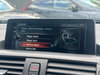 BMW 1 Series 2.0 125d M Sport Hatchback 5dr Diesel Auto Euro 6 (s/s) (224 ps) 5dr Automatic 2026