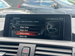 BMW 1 Series 2.0 125d M Sport Hatchback 5dr Diesel Auto Euro 6 (s/s) (224 ps) 5dr Automatic 2017