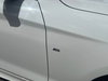 BMW 1 Series 2.0 125d M Sport Hatchback 5dr Diesel Auto Euro 6 (s/s) (224 ps) 5dr Automatic 2026