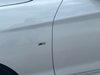 BMW 1 Series 2.0 125d M Sport Hatchback 5dr Diesel Auto Euro 6 (s/s) (224 ps) 5dr Automatic 2026