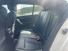 BMW 1 Series 2.0 125d M Sport Hatchback 5dr Diesel Auto Euro 6 (s/s) (224 ps) 5dr Automatic 2026
