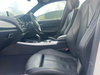 BMW 1 Series 2.0 125d M Sport Hatchback 5dr Diesel Auto Euro 6 (s/s) (224 ps) 5dr Automatic 2026