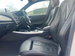 BMW 1 Series 2.0 125d M Sport Hatchback 5dr Diesel Auto Euro 6 (s/s) (224 ps) 5dr Automatic 2017