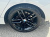 BMW 1 Series 2.0 125d M Sport Hatchback 5dr Diesel Auto Euro 6 (s/s) (224 ps) 5dr Automatic 2026
