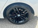 BMW 1 Series 2.0 125d M Sport Hatchback 5dr Diesel Auto Euro 6 (s/s) (224 ps) 5dr Automatic 2017