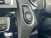 BMW 1 Series 2.0 125d M Sport Hatchback 5dr Diesel Auto Euro 6 (s/s) (224 ps) 5dr Automatic 2017