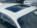 BMW 1 Series 2.0 125d M Sport Hatchback 5dr Diesel Auto Euro 6 (s/s) (224 ps) 5dr Automatic 2017