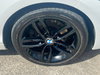 BMW 1 Series 2.0 125d M Sport Hatchback 5dr Diesel Auto Euro 6 (s/s) (224 ps) 5dr Automatic 2026