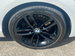 BMW 1 Series 2.0 125d M Sport Hatchback 5dr Diesel Auto Euro 6 (s/s) (224 ps) 5dr Automatic 2017