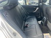 BMW 1 Series 2.0 125d M Sport Hatchback 5dr Diesel Auto Euro 6 (s/s) (224 ps) 5dr Automatic 2026