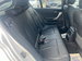 BMW 1 Series 2.0 125d M Sport Hatchback 5dr Diesel Auto Euro 6 (s/s) (224 ps) 5dr Automatic 2017