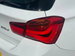 BMW 1 Series 2.0 125d M Sport Hatchback 5dr Diesel Auto Euro 6 (s/s) (224 ps) 5dr Automatic 2017