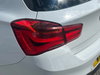 BMW 1 Series 2.0 125d M Sport Hatchback 5dr Diesel Auto Euro 6 (s/s) (224 ps) 5dr Automatic 2026