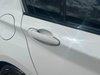 BMW 1 Series 2.0 125d M Sport Hatchback 5dr Diesel Auto Euro 6 (s/s) (224 ps) 5dr Automatic 2026