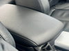 BMW 1 Series 2.0 125d M Sport Hatchback 5dr Diesel Auto Euro 6 (s/s) (224 ps) 5dr Automatic 2026