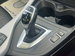 BMW 1 Series 2.0 125d M Sport Hatchback 5dr Diesel Auto Euro 6 (s/s) (224 ps) 5dr Automatic 2017