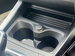 BMW 1 Series 2.0 125d M Sport Hatchback 5dr Diesel Auto Euro 6 (s/s) (224 ps) 5dr Automatic 2017