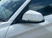 BMW 1 Series 2.0 125d M Sport Hatchback 5dr Diesel Auto Euro 6 (s/s) (224 ps) 5dr Automatic 2017