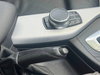 BMW 1 Series 2.0 125d M Sport Hatchback 5dr Diesel Auto Euro 6 (s/s) (224 ps) 5dr Automatic 2026