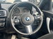 BMW 1 Series 2.0 125d M Sport Hatchback 5dr Diesel Auto Euro 6 (s/s) (224 ps) 5dr Automatic 2017