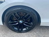 BMW 1 Series 2.0 125d M Sport Hatchback 5dr Diesel Auto Euro 6 (s/s) (224 ps) 5dr Automatic 2026
