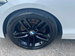 BMW 1 Series 2.0 125d M Sport Hatchback 5dr Diesel Auto Euro 6 (s/s) (224 ps) 5dr Automatic 2017