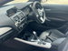 BMW 1 Series 2.0 125d M Sport Hatchback 5dr Diesel Auto Euro 6 (s/s) (224 ps) 5dr Automatic 2017