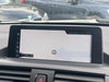 BMW 1 Series 2.0 125d M Sport Hatchback 5dr Diesel Auto Euro 6 (s/s) (224 ps) 5dr Automatic 2026