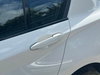 BMW 1 Series 2.0 125d M Sport Hatchback 5dr Diesel Auto Euro 6 (s/s) (224 ps) 5dr Automatic 2026