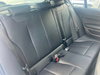 BMW 1 Series 2.0 125d M Sport Hatchback 5dr Diesel Auto Euro 6 (s/s) (224 ps) 5dr Automatic 2026