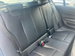BMW 1 Series 2.0 125d M Sport Hatchback 5dr Diesel Auto Euro 6 (s/s) (224 ps) 5dr Automatic 2017