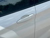 BMW 1 Series 2.0 125d M Sport Hatchback 5dr Diesel Auto Euro 6 (s/s) (224 ps) 5dr Automatic 2026