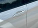 BMW 1 Series 2.0 125d M Sport Hatchback 5dr Diesel Auto Euro 6 (s/s) (224 ps) 5dr Automatic 2017