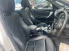 BMW 1 Series 2.0 125d M Sport Hatchback 5dr Diesel Auto Euro 6 (s/s) (224 ps) 5dr Automatic 2026