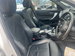 BMW 1 Series 2.0 125d M Sport Hatchback 5dr Diesel Auto Euro 6 (s/s) (224 ps) 5dr Automatic 2017