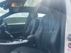 BMW 1 Series 2.0 125d M Sport Hatchback 5dr Diesel Auto Euro 6 (s/s) (224 ps) 5dr Automatic 2026