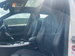 BMW 1 Series 2.0 125d M Sport Hatchback 5dr Diesel Auto Euro 6 (s/s) (224 ps) 5dr Automatic 2017