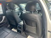 BMW 1 Series 2.0 125d M Sport Hatchback 5dr Diesel Auto Euro 6 (s/s) (224 ps) 5dr Automatic 2026