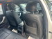 BMW 1 Series 2.0 125d M Sport Hatchback 5dr Diesel Auto Euro 6 (s/s) (224 ps) 5dr Automatic 2017