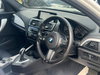 BMW 1 Series 2.0 125d M Sport Hatchback 5dr Diesel Auto Euro 6 (s/s) (224 ps) 5dr Automatic 2026