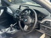 BMW 1 Series 2.0 125d M Sport Hatchback 5dr Diesel Auto Euro 6 (s/s) (224 ps) 5dr Automatic 2017