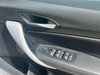 BMW 1 Series 2.0 125d M Sport Hatchback 5dr Diesel Auto Euro 6 (s/s) (224 ps) 5dr Automatic 2026