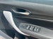 BMW 1 Series 2.0 125d M Sport Hatchback 5dr Diesel Auto Euro 6 (s/s) (224 ps) 5dr Automatic 2017