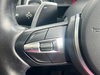 BMW 1 Series 2.0 125d M Sport Hatchback 5dr Diesel Auto Euro 6 (s/s) (224 ps) 5dr Automatic 2026