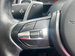 BMW 1 Series 2.0 125d M Sport Hatchback 5dr Diesel Auto Euro 6 (s/s) (224 ps) 5dr Automatic 2017