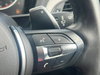 BMW 1 Series 2.0 125d M Sport Hatchback 5dr Diesel Auto Euro 6 (s/s) (224 ps) 5dr Automatic 2026