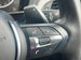 BMW 1 Series 2.0 125d M Sport Hatchback 5dr Diesel Auto Euro 6 (s/s) (224 ps) 5dr Automatic 2017